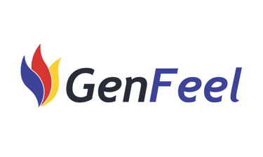 GenFeel.com